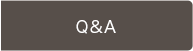 Q&A